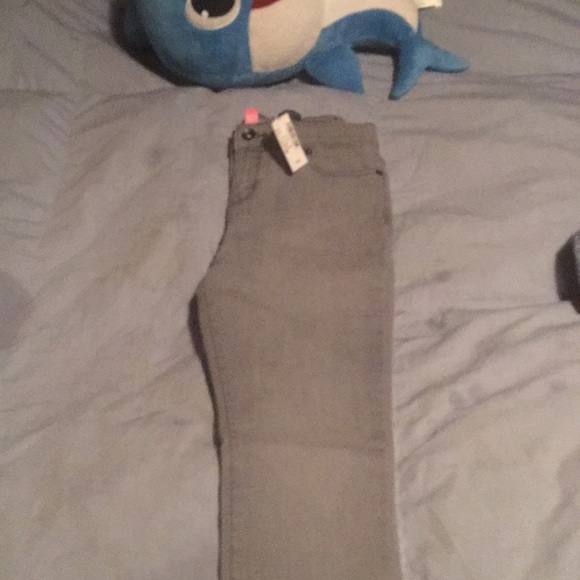 Pants - Picture 2 of 2